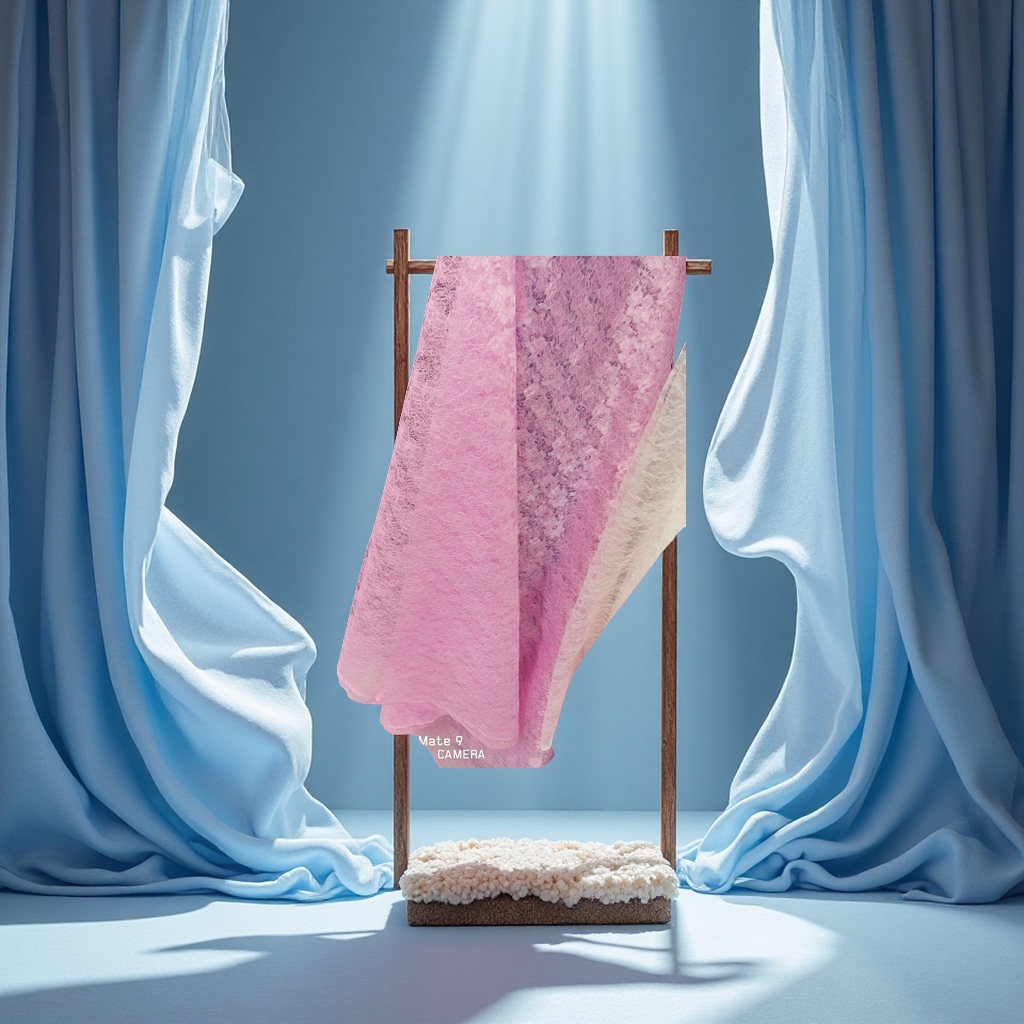 轻盈透气婚纱礼服裙摆装饰布料柔美手工拼接婚礼服配料宽幅布料100cm