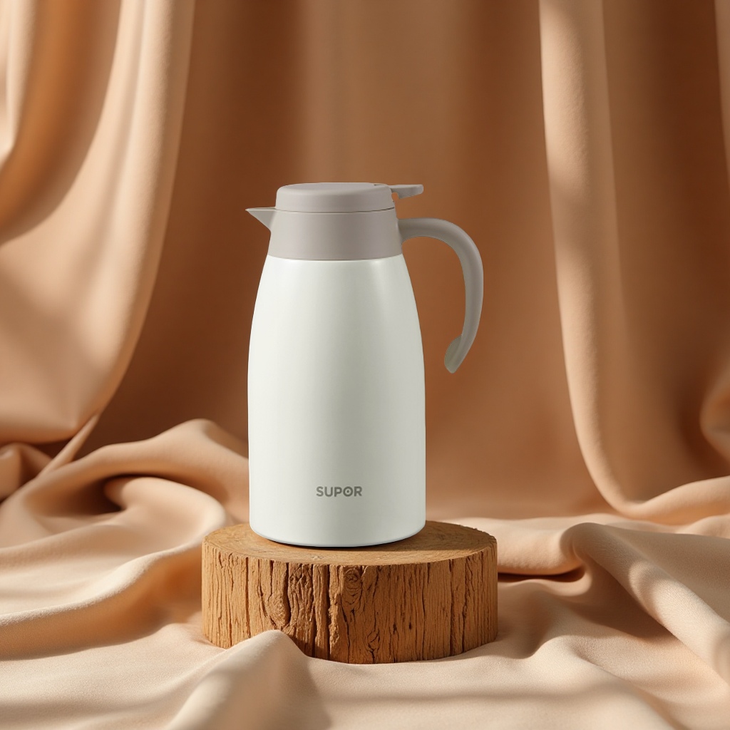 import白底实物图