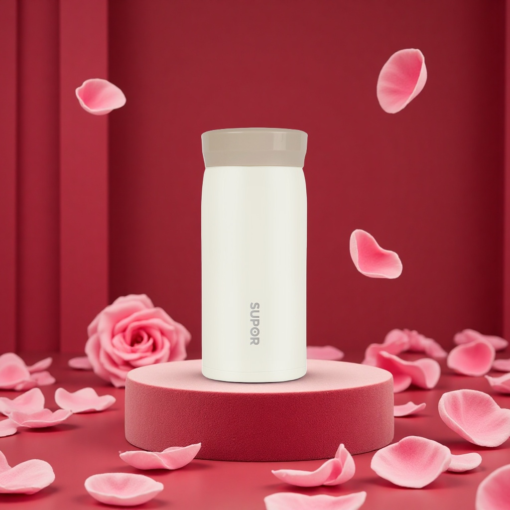 import白底实物图