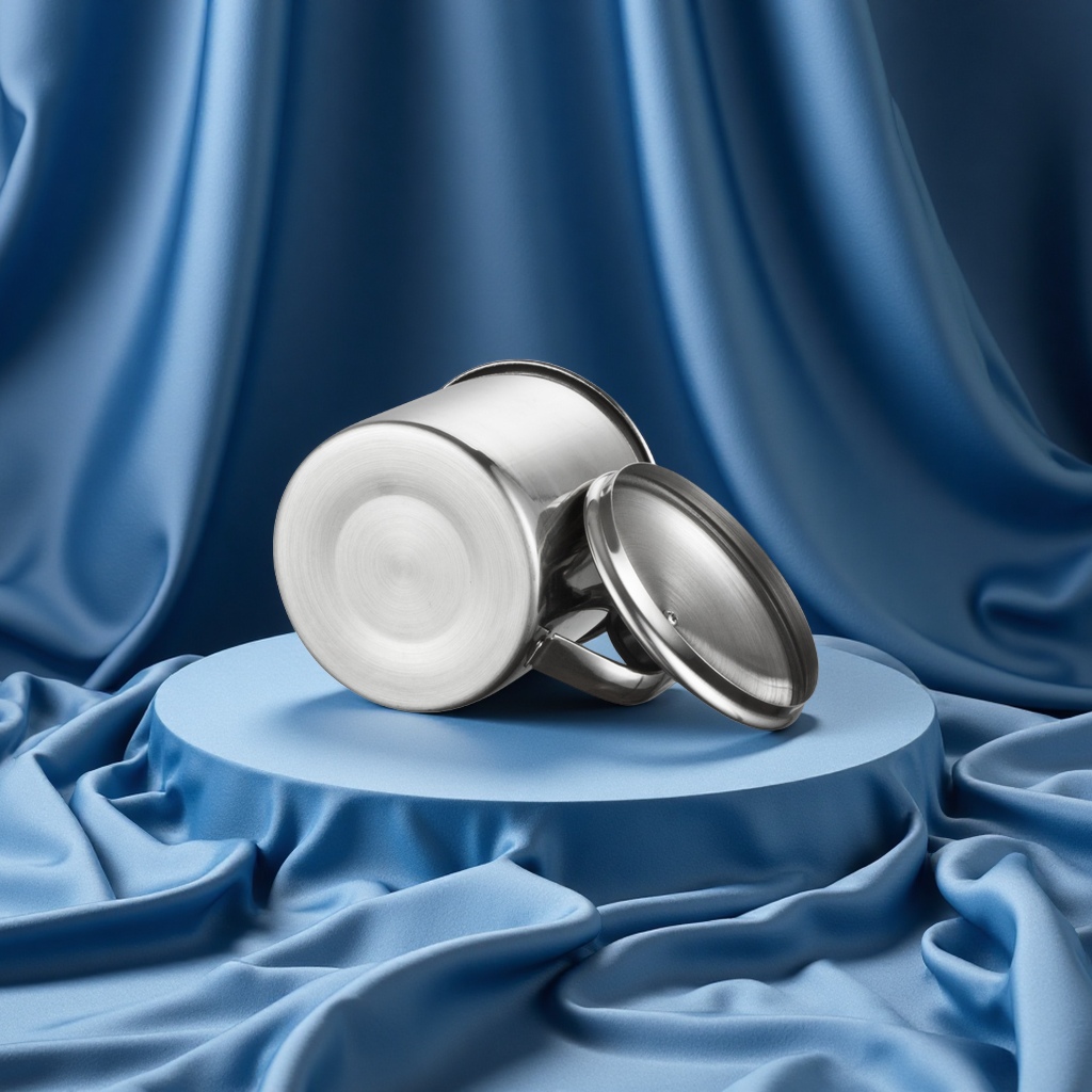 import白底实物图