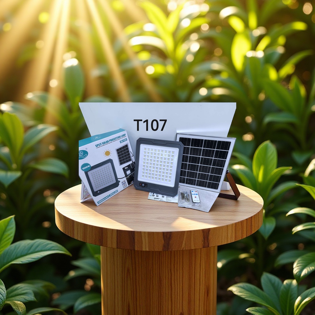 爱布错太阳能灯户外庭院太阳能路灯跨境电商专用太阳能板照明节能环保60cm长