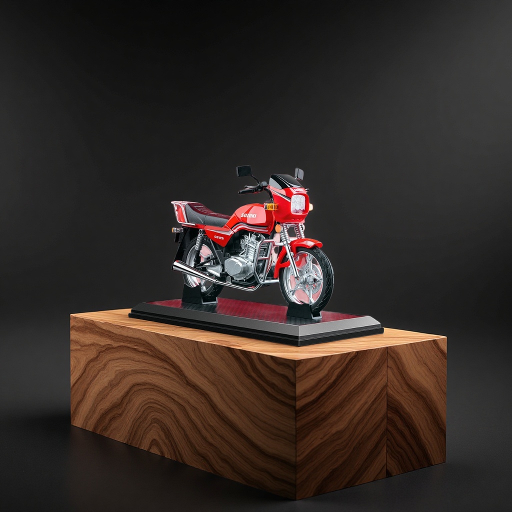 import白底实物图