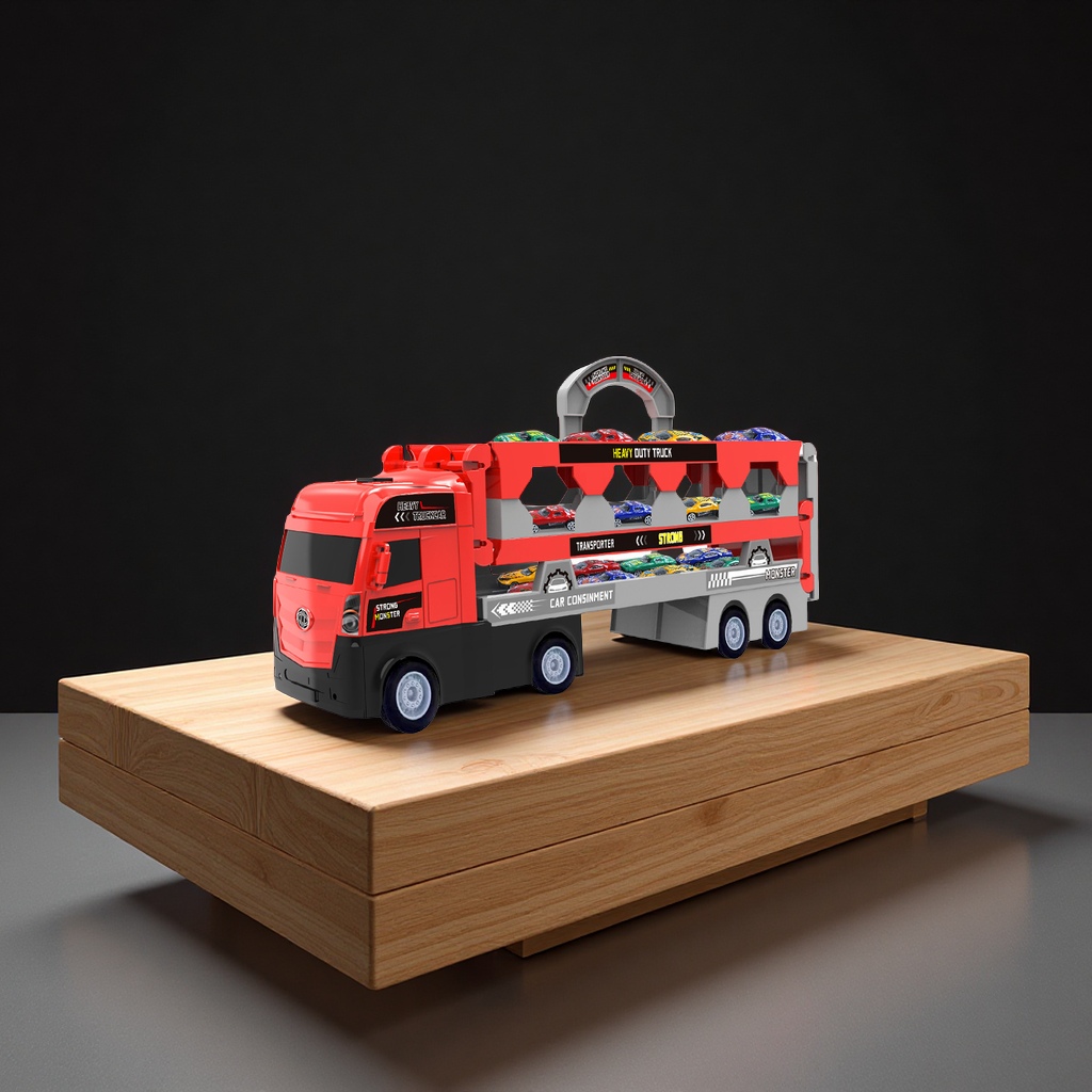 import白底实物图