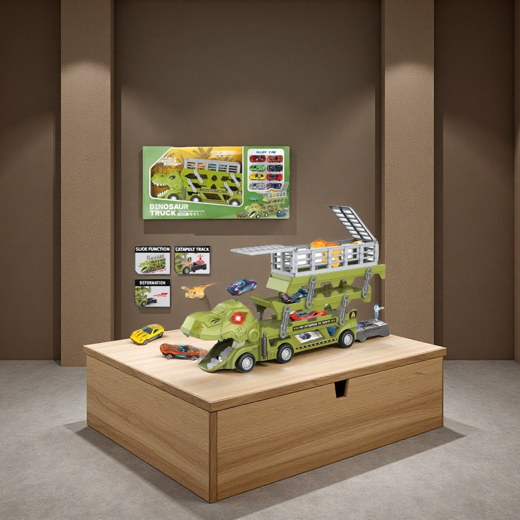 import白底实物图