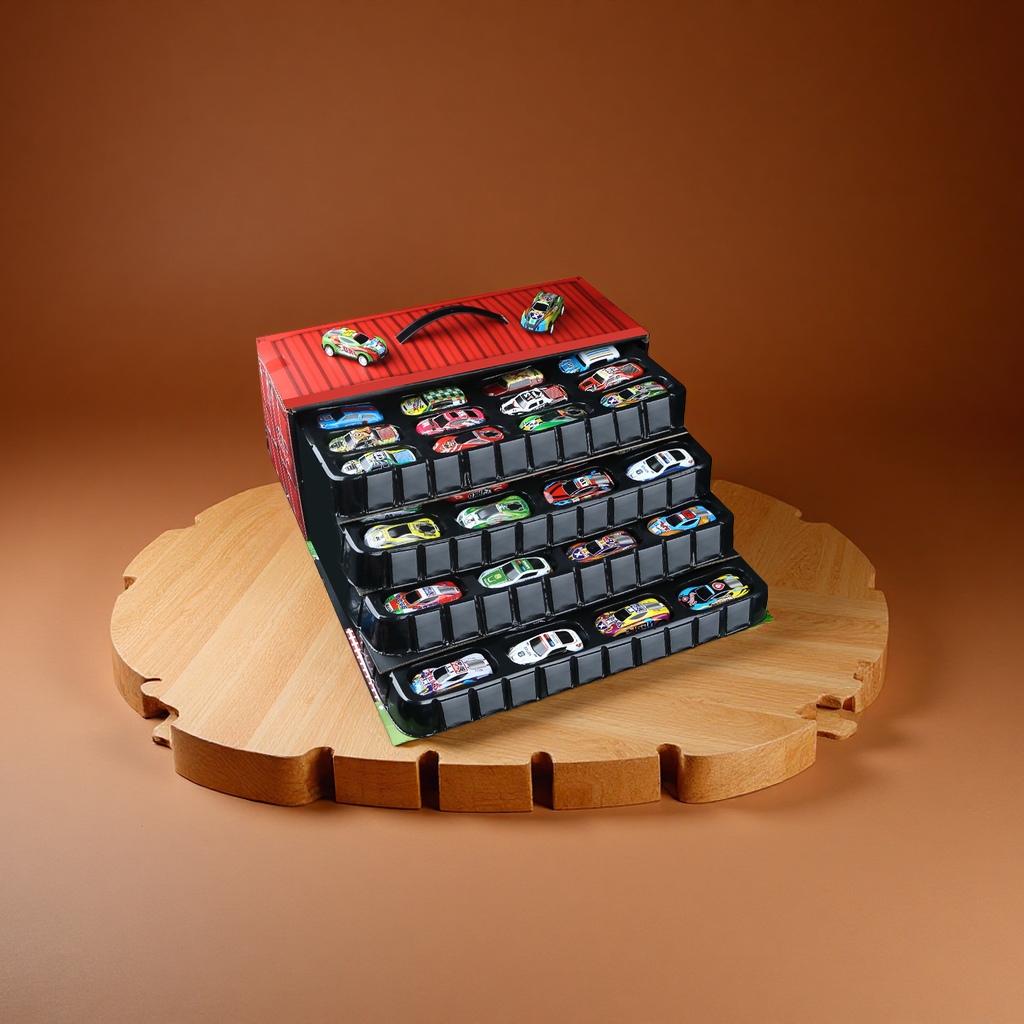 import白底实物图