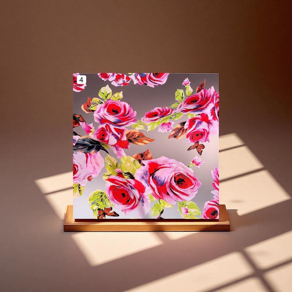 import白底实物图