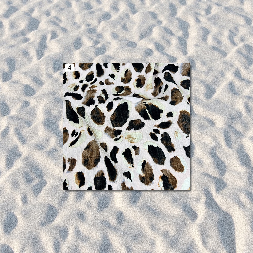 import白底实物图