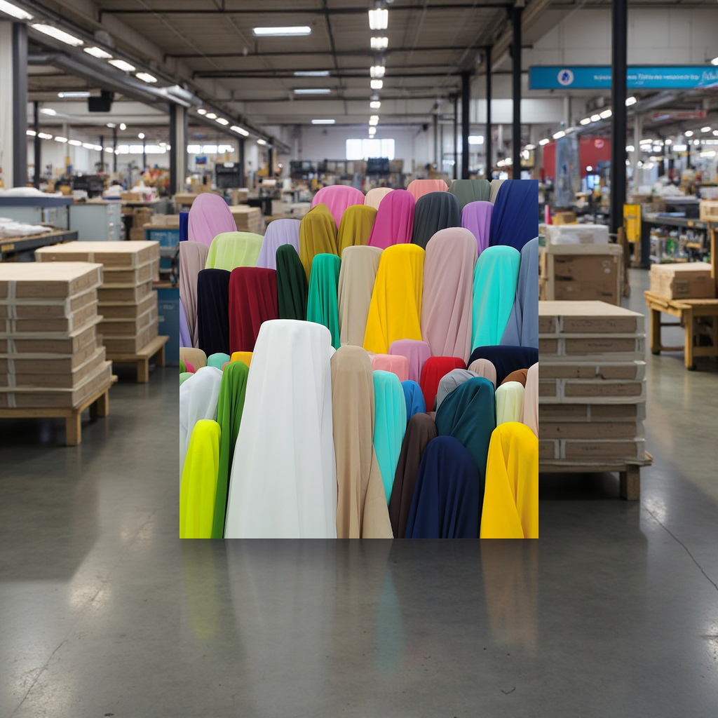 The manufacturer customizes solid-color 75D chiffon fabric, polyester pearl chiffon dress and shirt, fashionable fabric, textile leather color woven jacquard fabric