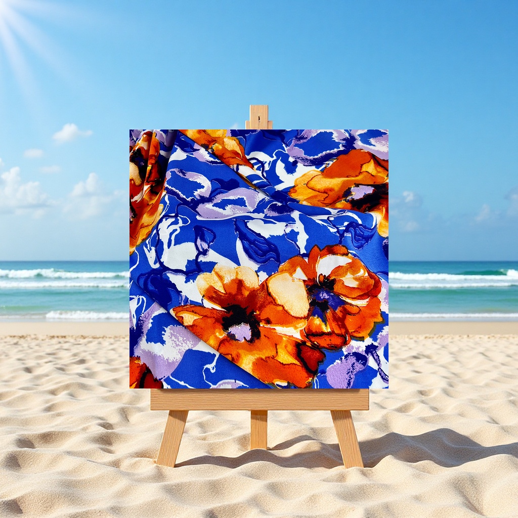 import白底实物图