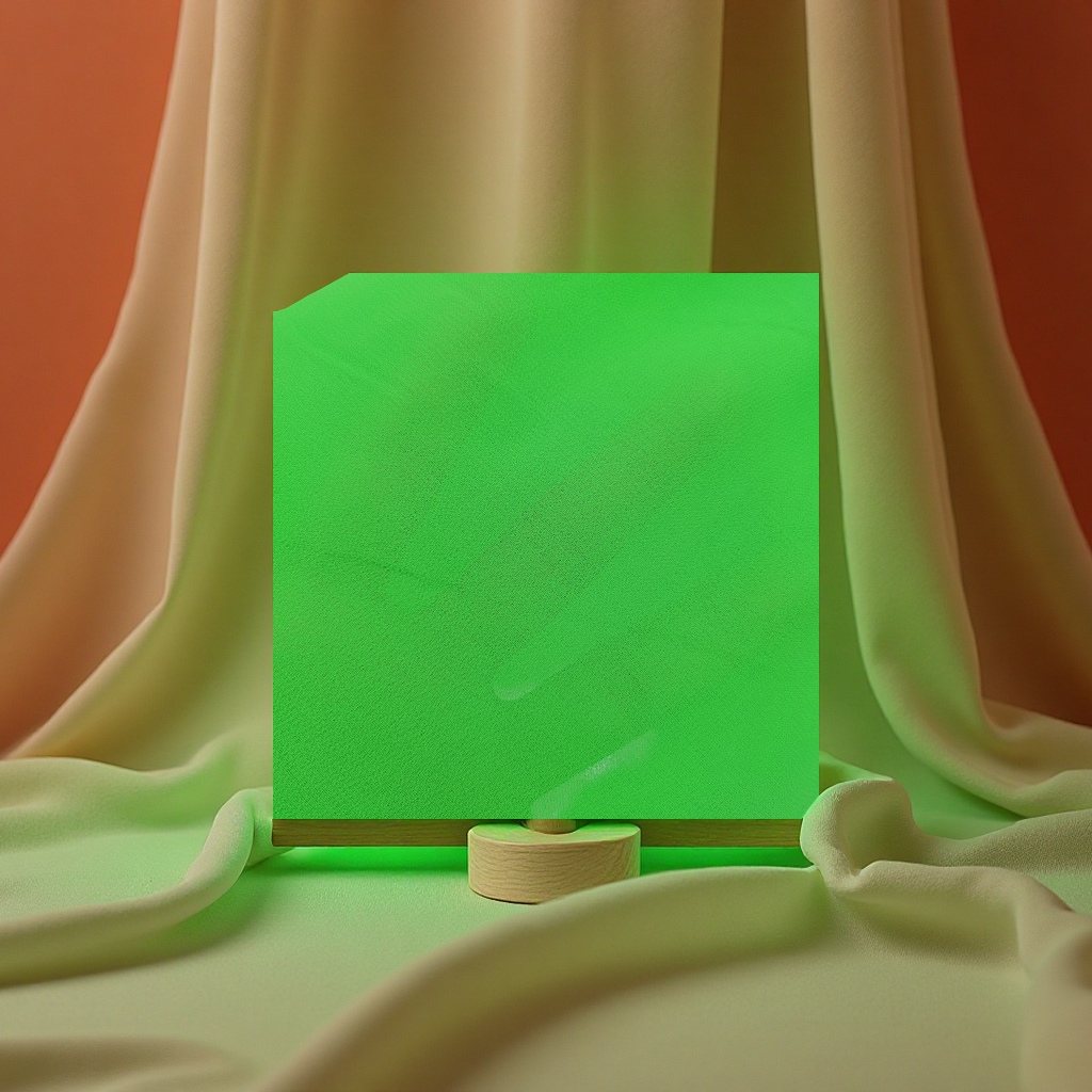 Solid-color 75D pearl chiffon fabric for wedding clothing, shirts, dresses, home textiles, seat cushions, chair cushions, and buttock pads Item Picture