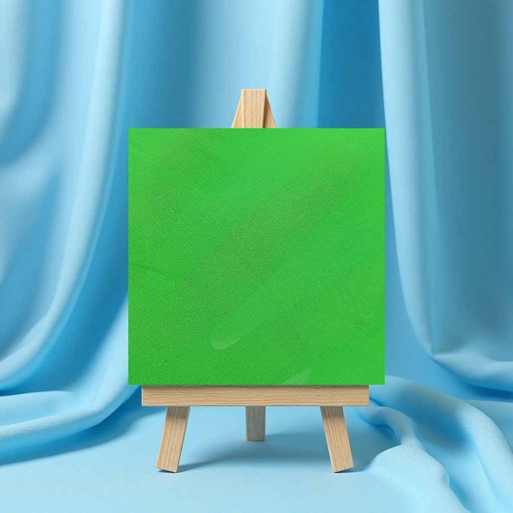 The manufacturer customizes solid-color 75D chiffon fabric, polyester pearl chiffon dress and shirt, fashionable fabric, textile leather color woven jacquard fabric Item Picture