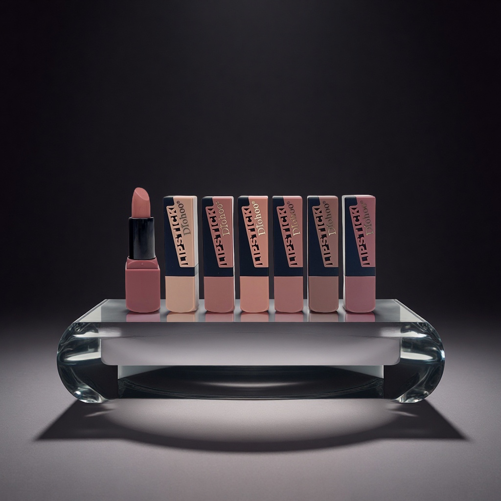 import白底实物图