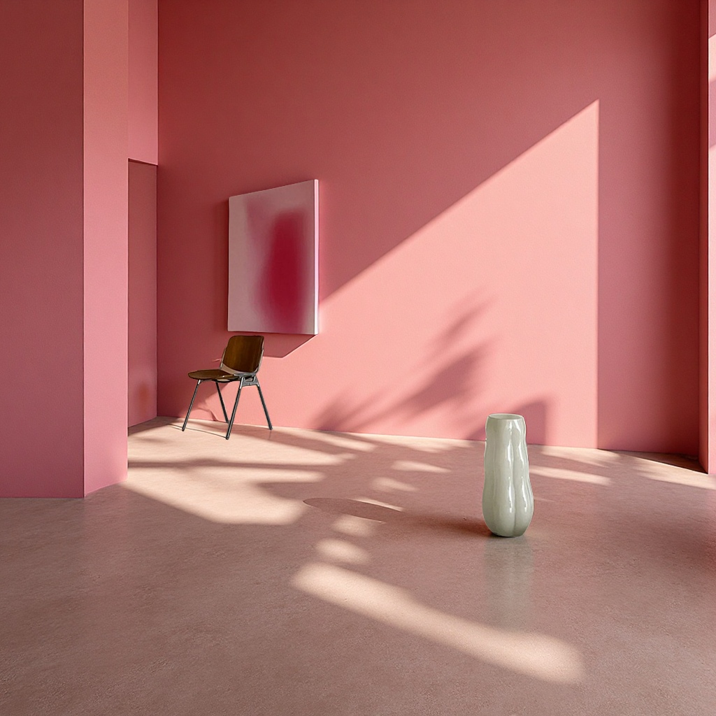 餐桌/餐厅商用餐桌/餐桌一整套/椅子/桌子椅子产品图