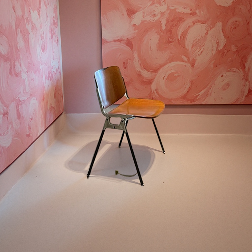 成套餐桌椅实物图