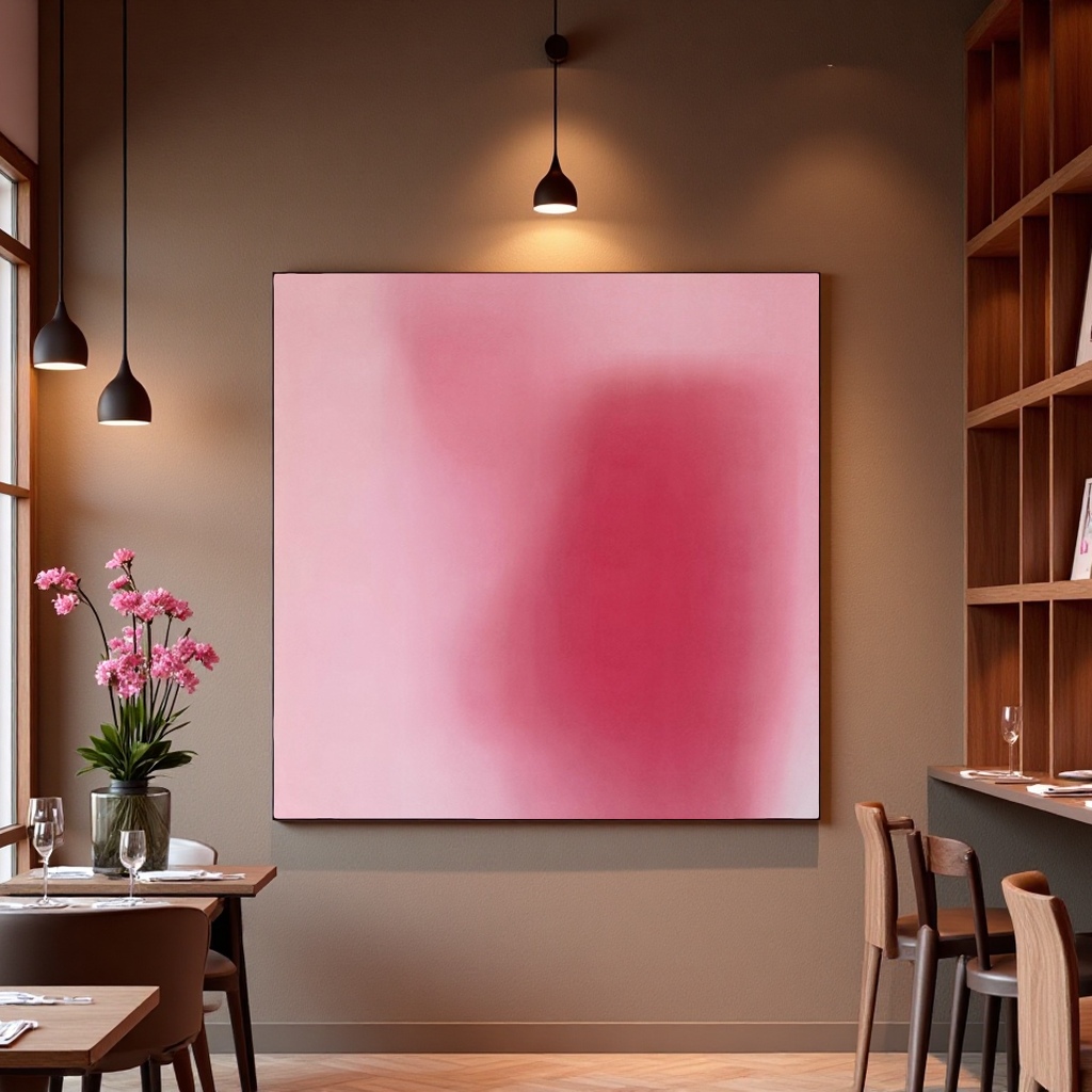 餐桌/餐厅商用餐桌/餐桌一整套/椅子/桌子椅子白底实物图