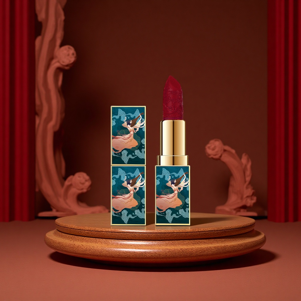 import白底实物图