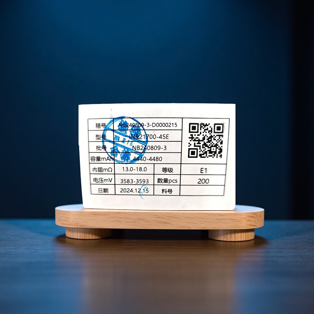 Dongci 21700 lithium battery, 4500mAh5C power electric vehicle, balance vehicle, power tool, electrical and electronic lithium battery Application Scenario