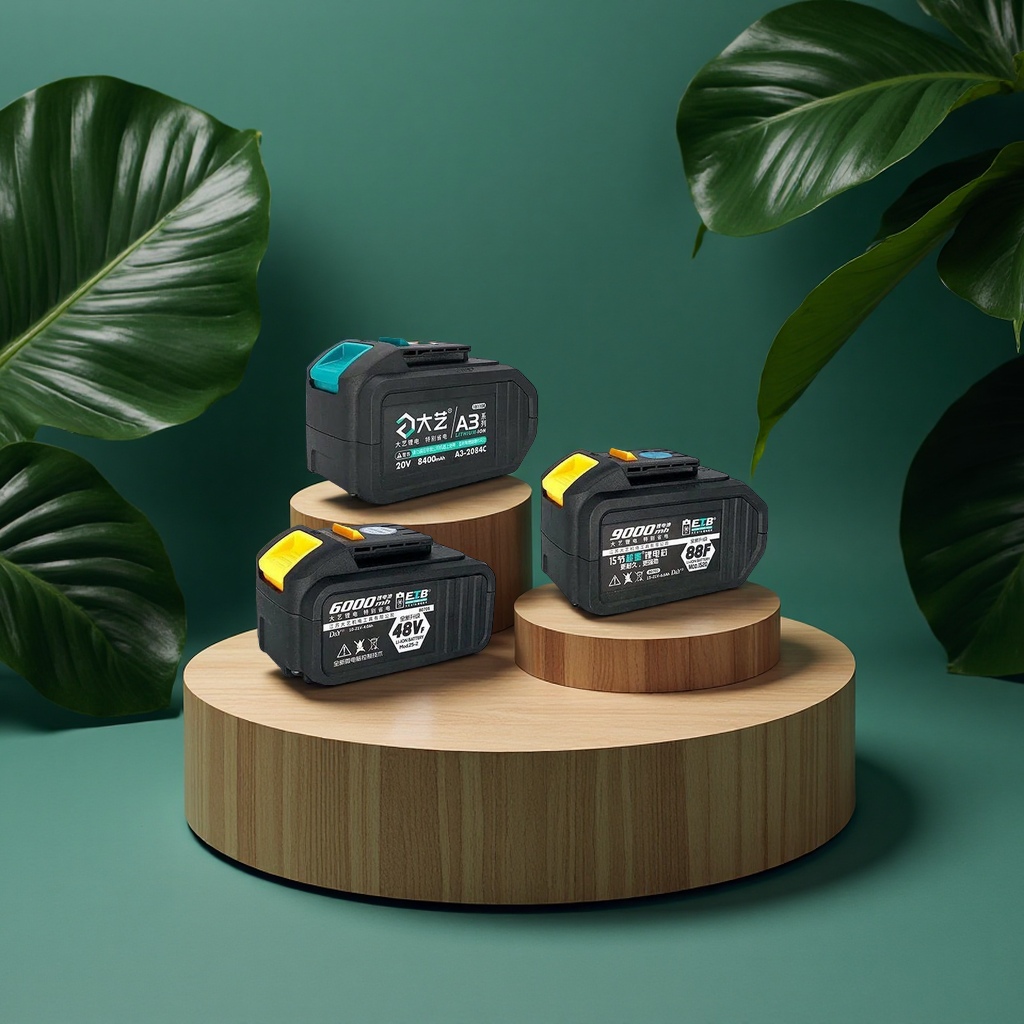 Dayi 48V, 88V, 84D new original lithium battery 9000 mah, Jiangsu Dayi 2106 electrical battery Dayi 48V, 88V, 84D new original lithium battery 9000 mah, Jiangsu Dayi 2106 electrical battery