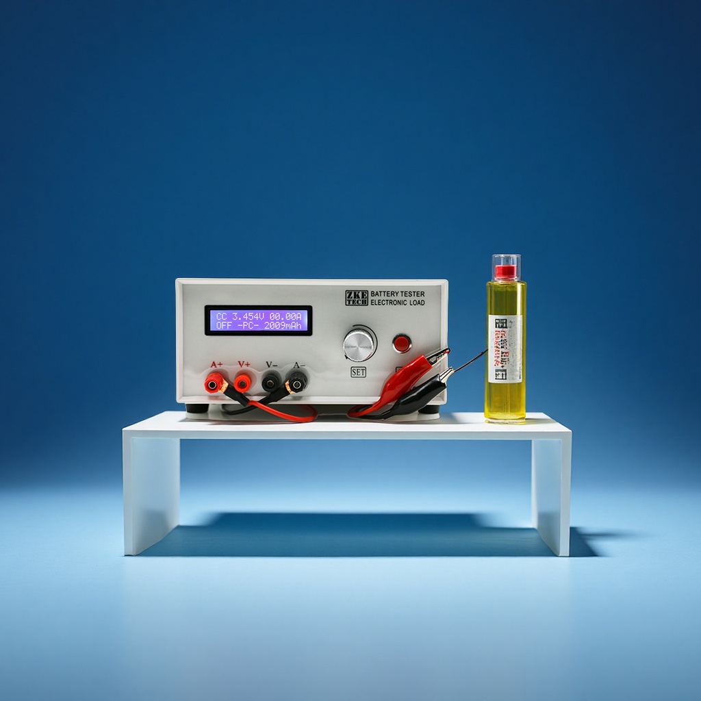 Shaoneng Electronics LIDIO polymer lithium battery 3.7V 2000mah rechargeable pouch lithium battery for electrical and electronic products Specification image