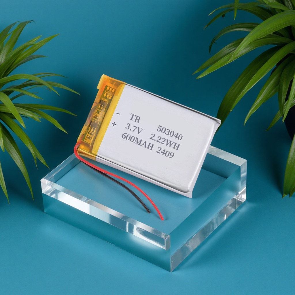 import白底实物图