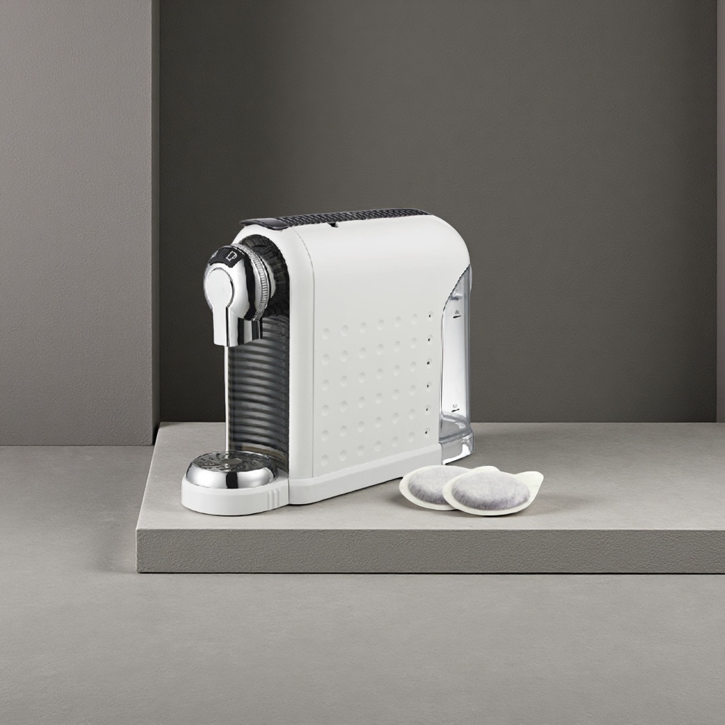 The Philips home coffee machine is fully automatic, multi-functional, portable, simple and easy to operate, suitable for various scenarios