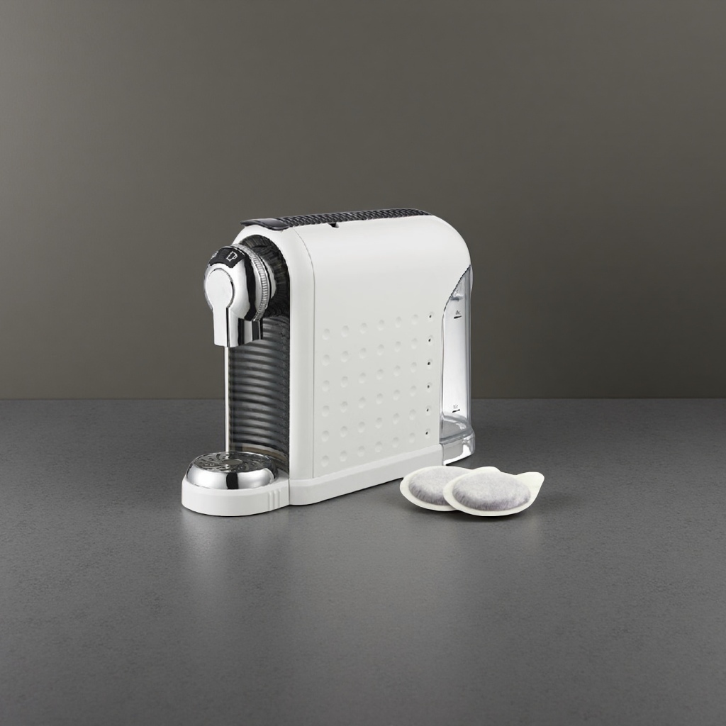 The Philips home coffee machine is fully automatic, multi-functional, portable, simple and easy to operate, suitable for various scenarios details Picture