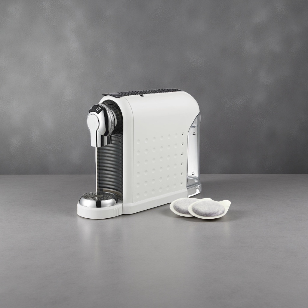 The Philips home coffee machine is fully automatic, multi-functional, portable, simple and easy to operate, suitable for various scenarios Application Scenario