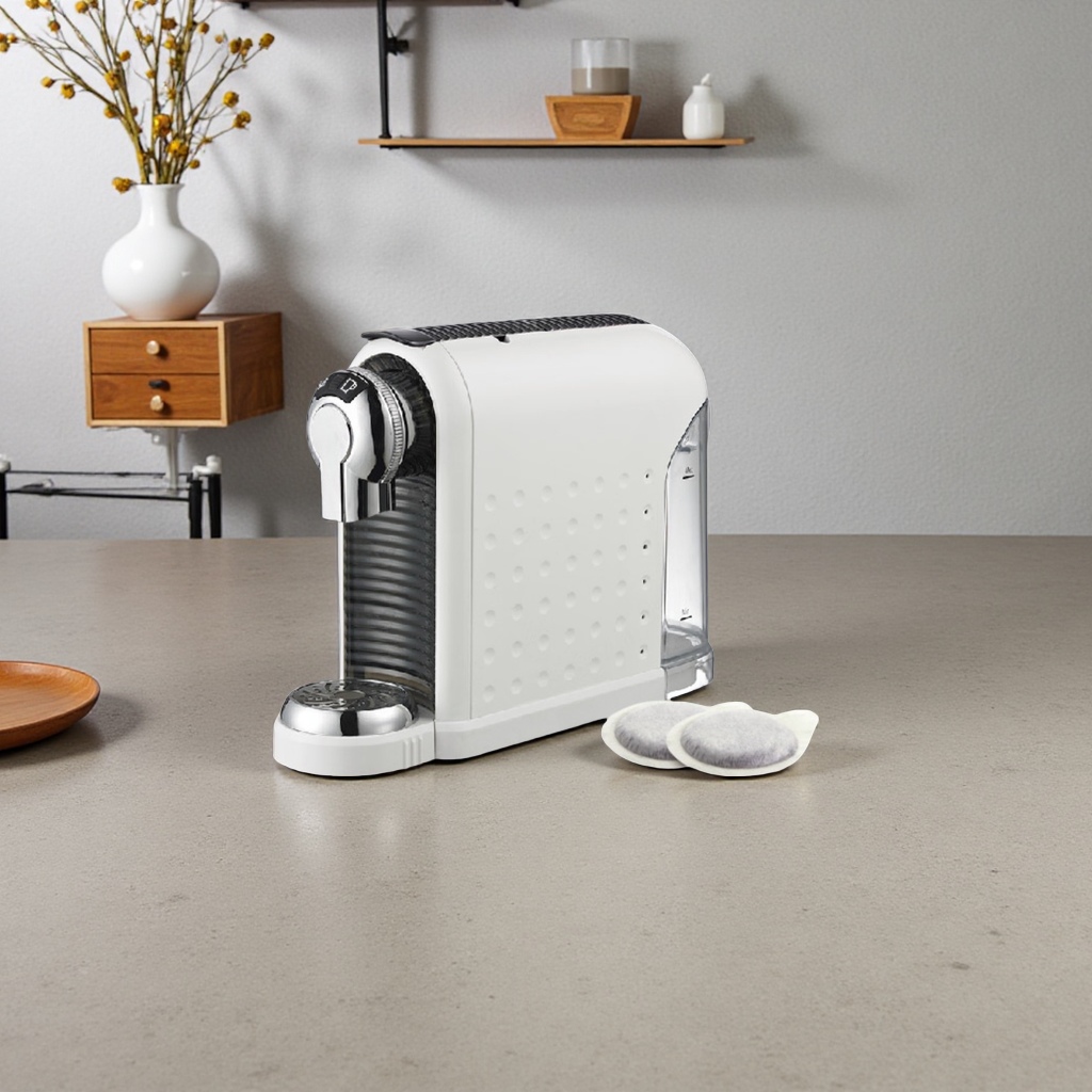 The Philips home coffee machine is fully automatic, multi-functional, portable, simple and easy to operate, suitable for various scenarios Specification image