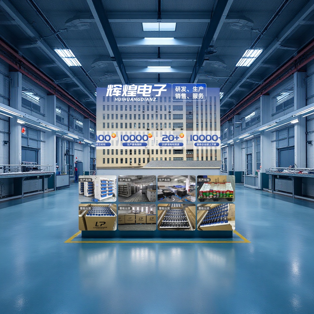 The brand-new A-grade large single cell power energy storage battery of AVIC Lishen Chuneng lithium iron phosphate battery is suitable for electrical engineering Application Scenario