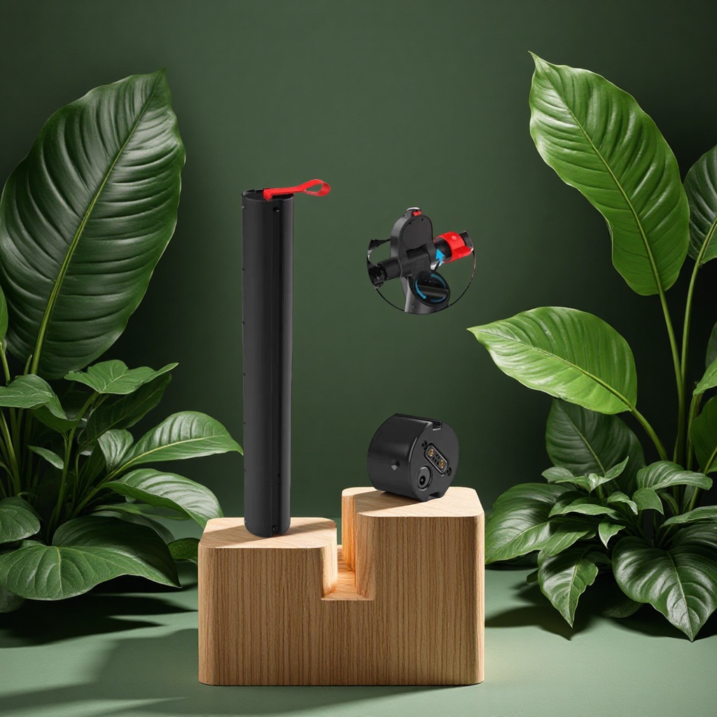 滑行玩具实物图