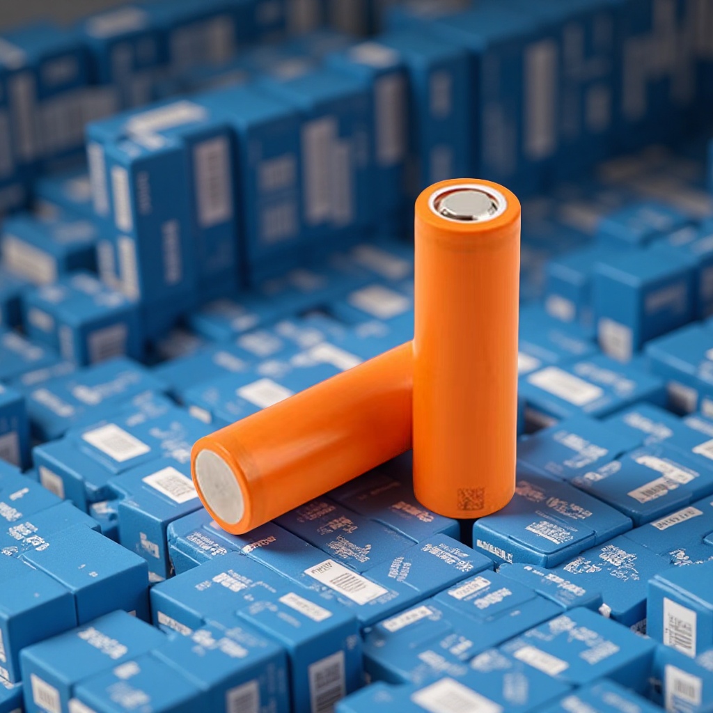 Sanjie 21700 power lithium battery, 4000mah, 10C, electric tools, vacuum cleaners, electric drills, wrenches, electric saws, vacuum cleaning equipment batteries, electrical appliances Application Scenario