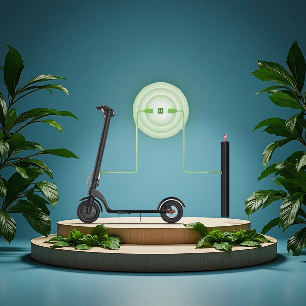 import白底实物图