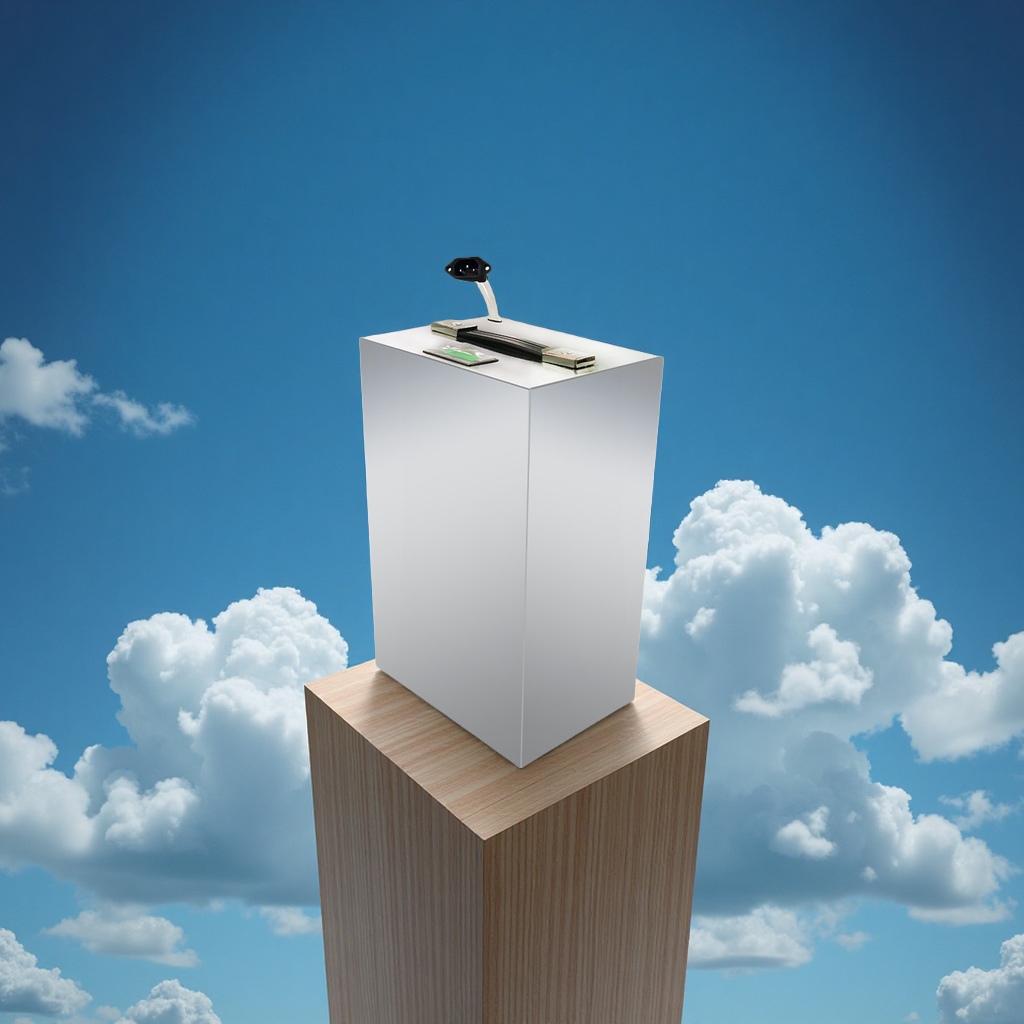 import白底实物图