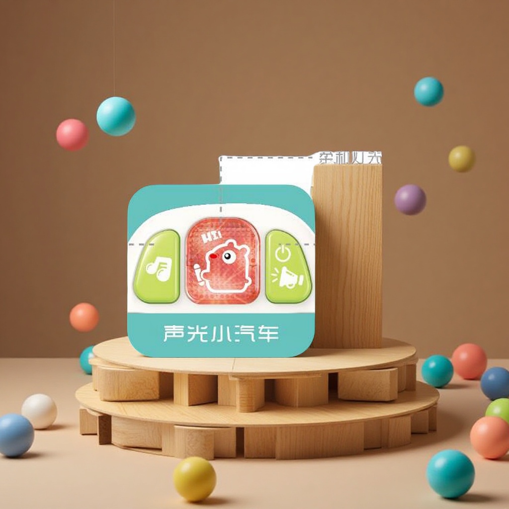 玩具学步车实物图