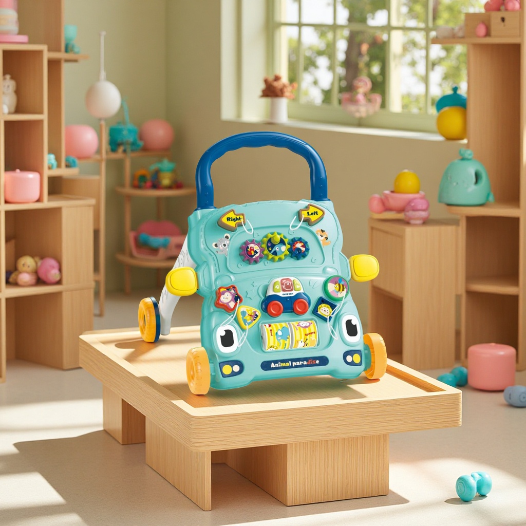 import白底实物图