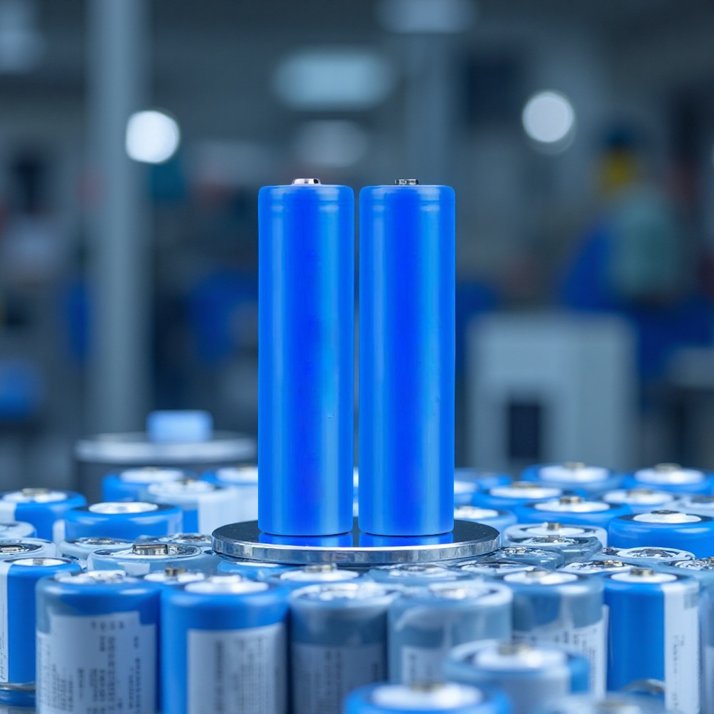 18650 batería de litio 2000mAh batería recargable 3.7V fabricante de suministro directo electricista accesorios eléctricos