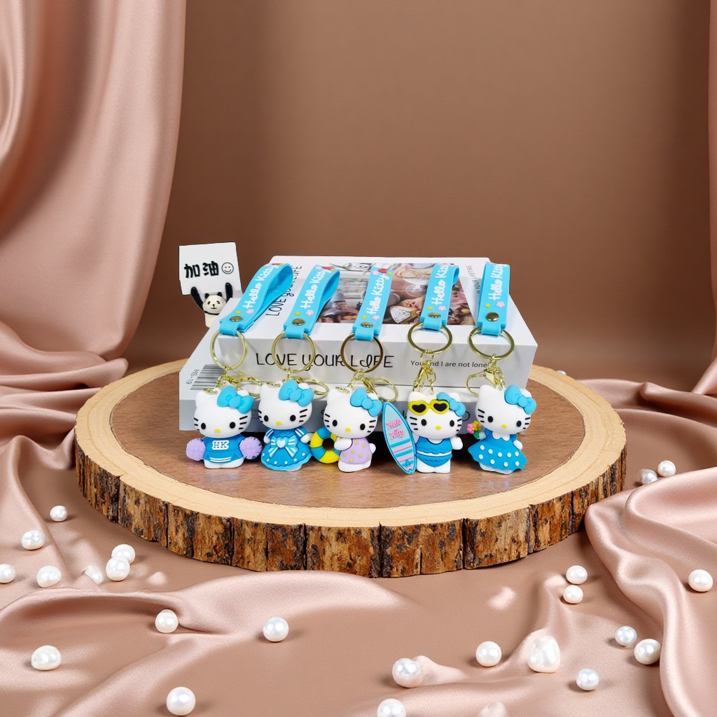 卫生棉包产品图