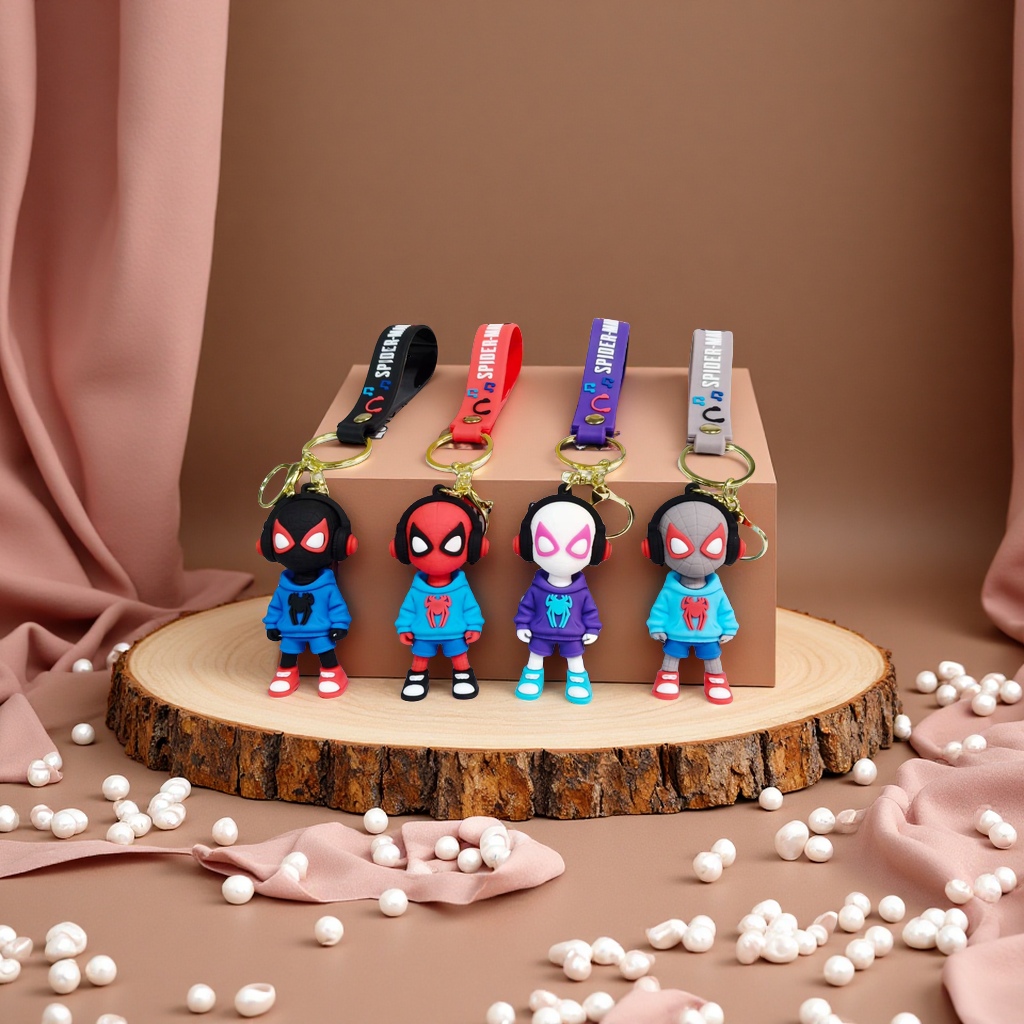 卫生棉包细节图