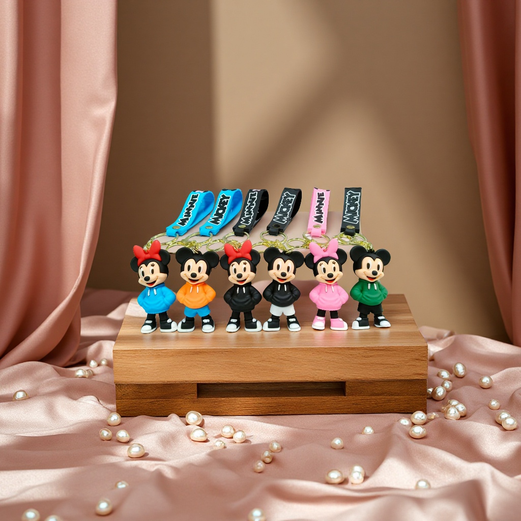 卫生棉包白底实物图