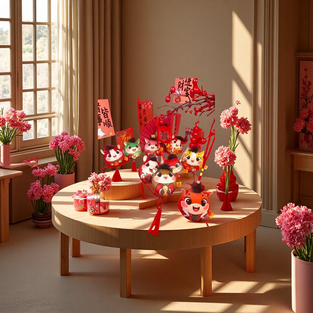 屏幕截图细节图