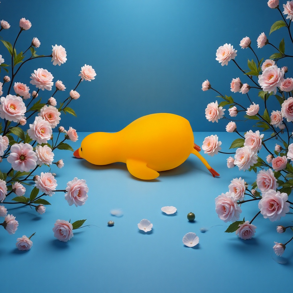 Squeeze Fun stress-relieving toys, trendy and educational toys, finger relaxation, stress relief, and emotional relief. DIY creative toys by hand details Picture