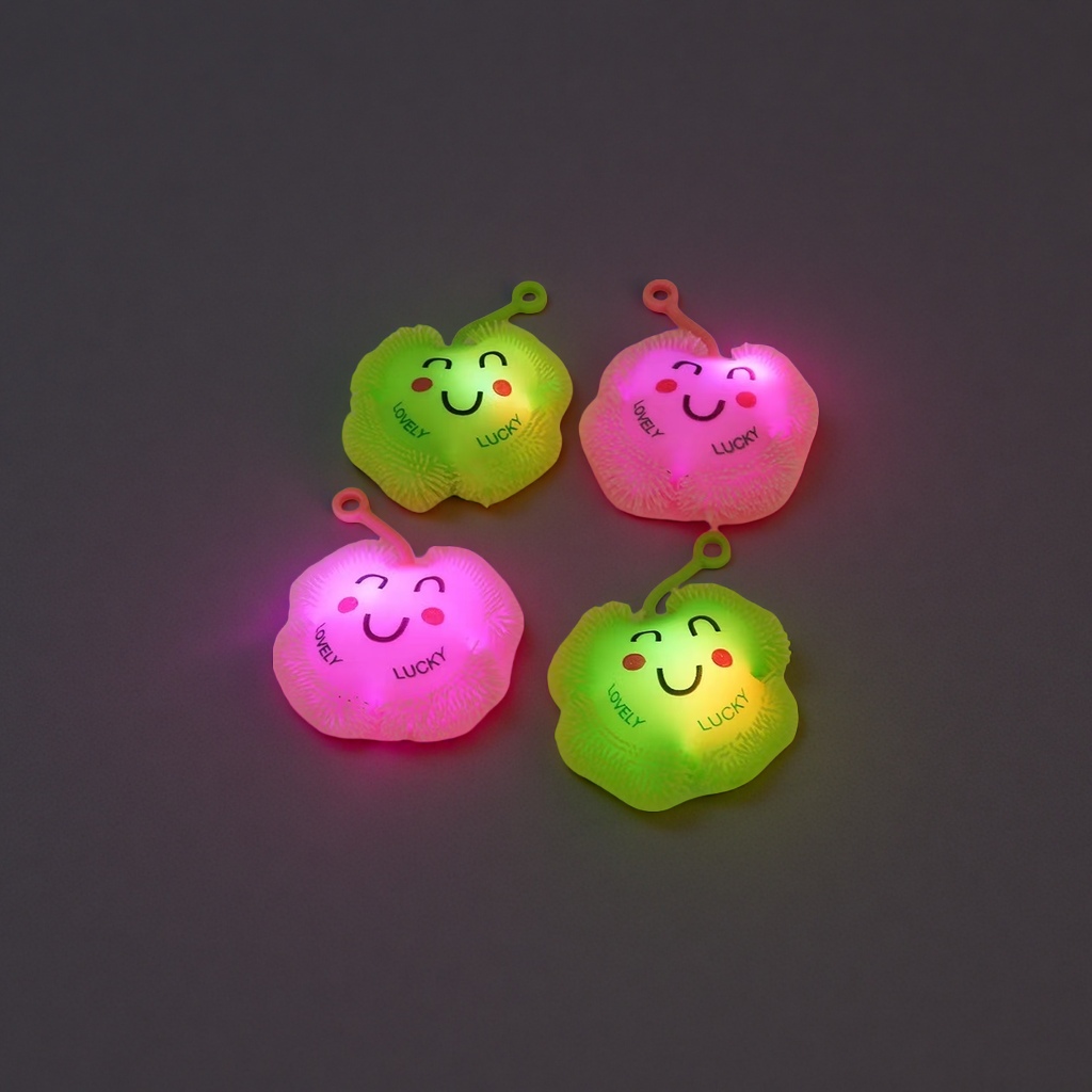 搪胶公仔、玩偶、娃娃实物图