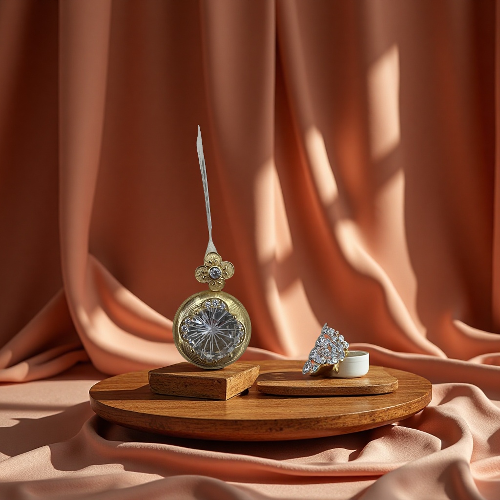 925纯银项链吊坠S款 简约时尚女士饰品 纯银首饰礼物推荐