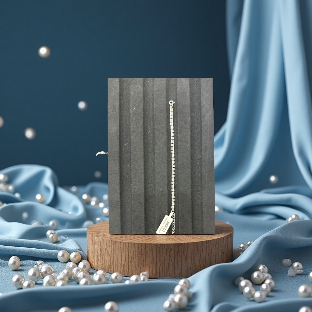 涂层牛仔布细节图