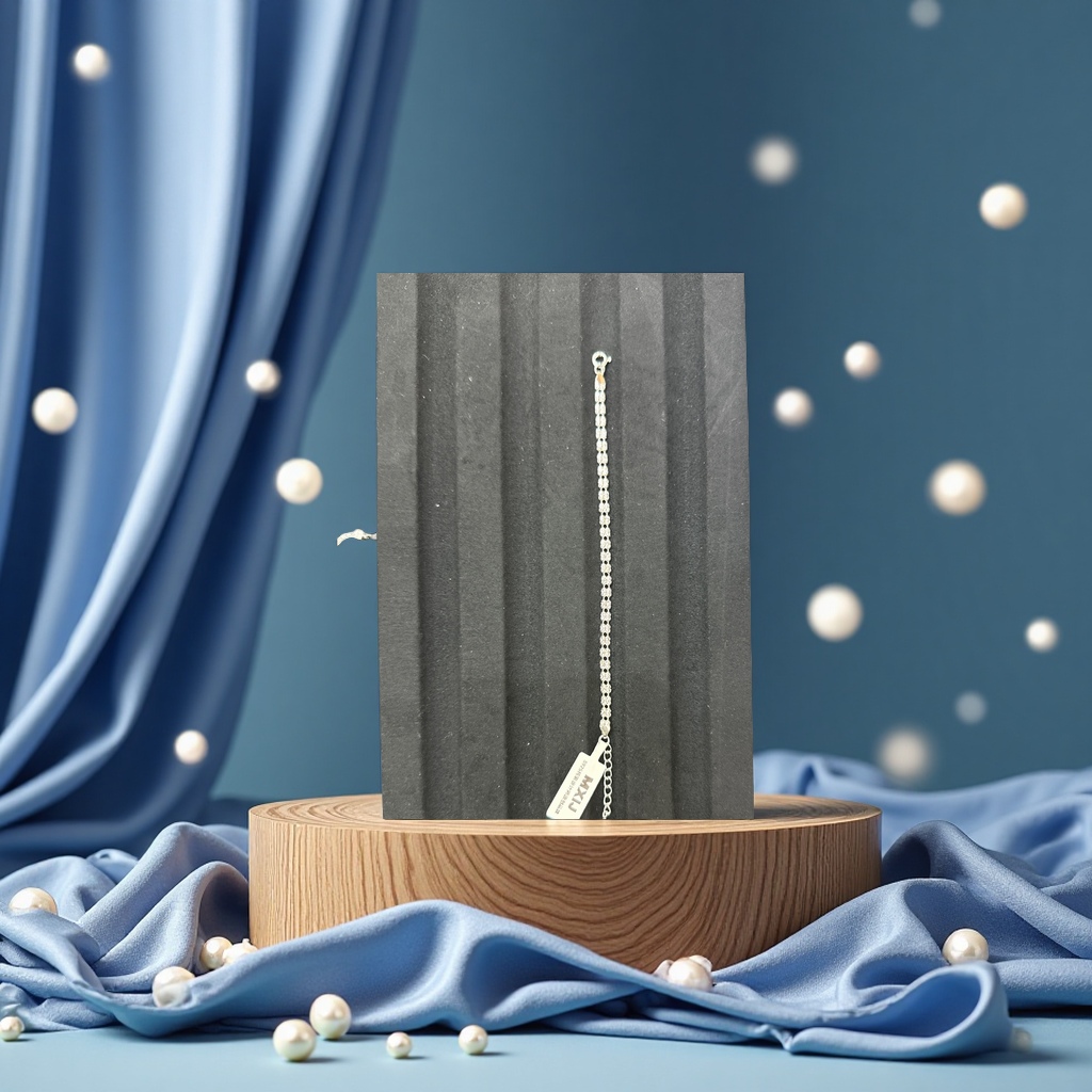 涂层牛仔布产品图