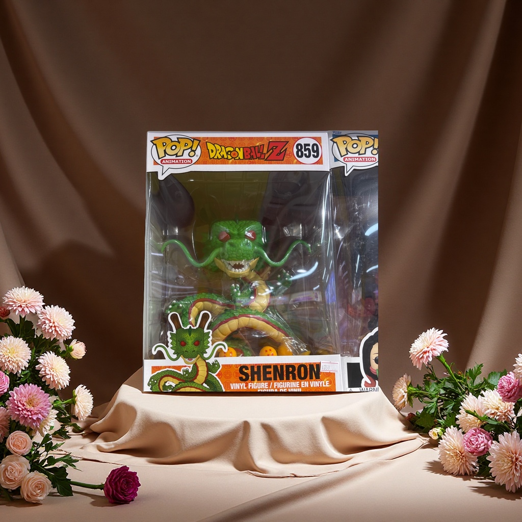High-quality figurine models, anime character movable ornaments, collectible gifts, and a variety of exquisite figurine models to choose from details Picture