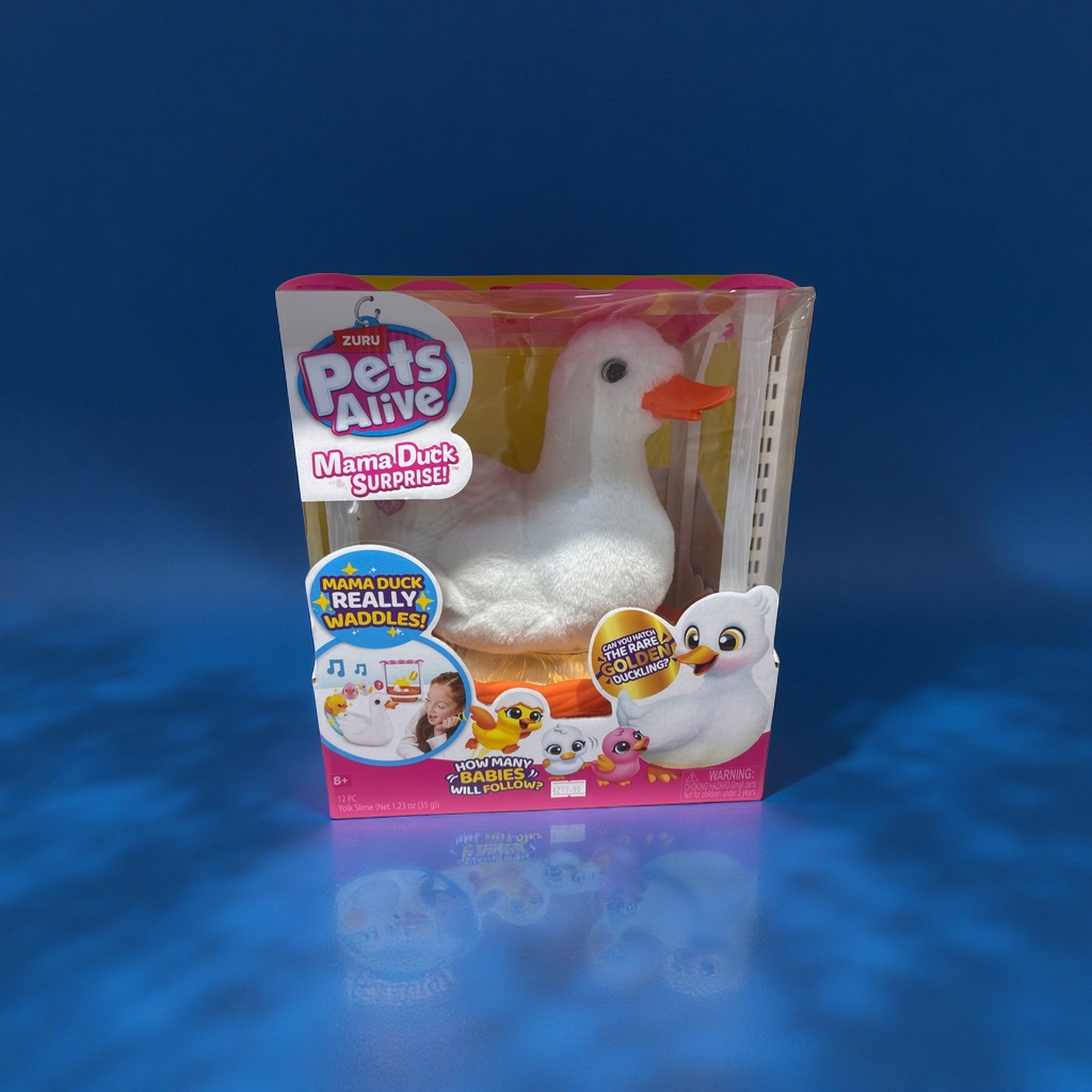 Cute and fun duck dolls, dolls, children's toys, adorable plush pillows, gifts, giveaways, soft and cute styles Application Scenario