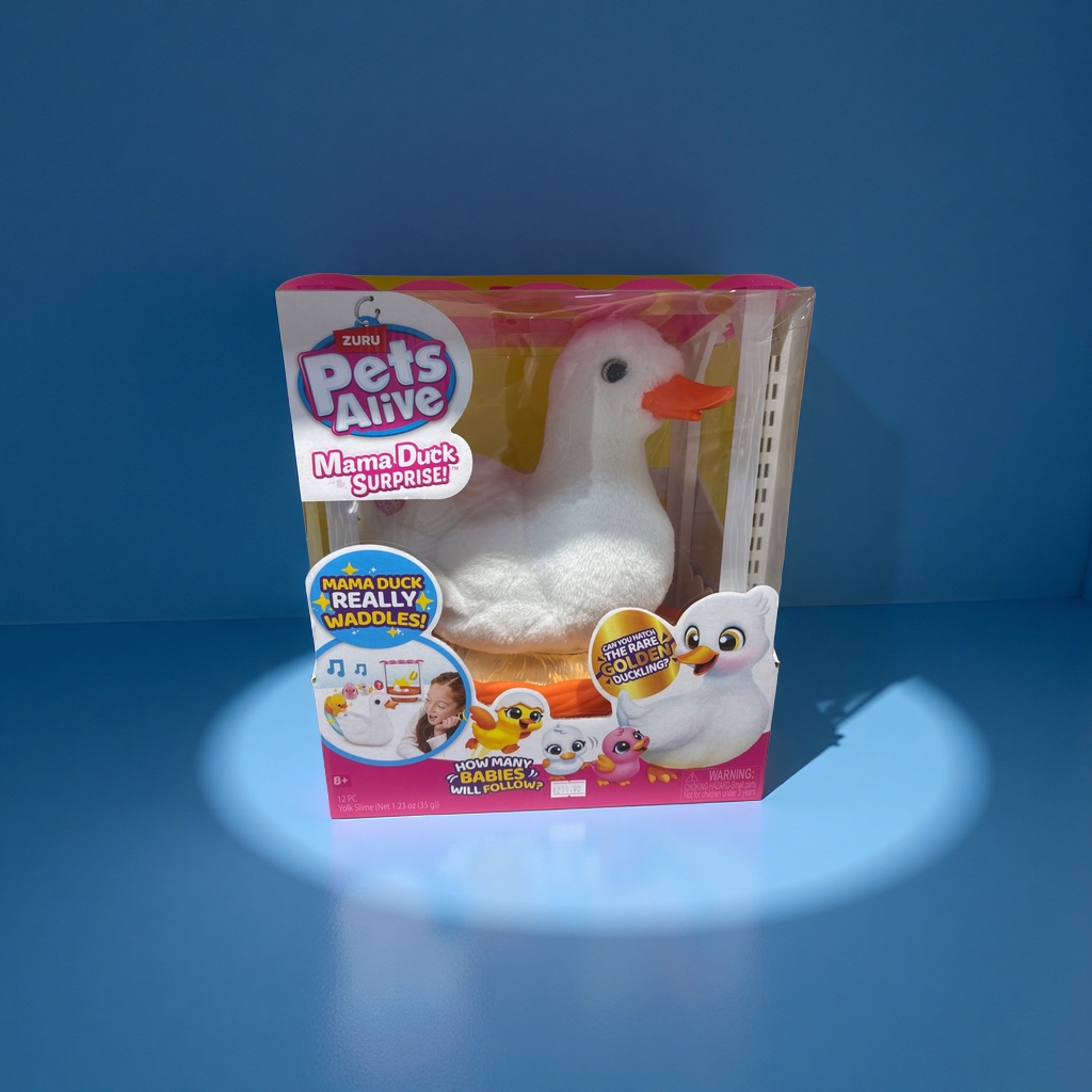 Cute and fun duck dolls, dolls, children's toys, adorable plush pillows, gifts, giveaways, soft and cute styles details Picture