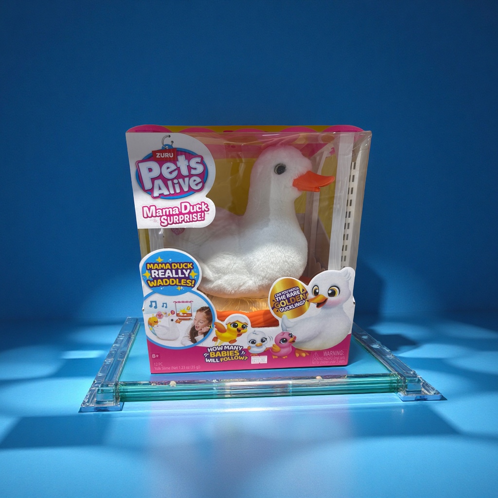 Cute and fun duck dolls, dolls, children's toys, adorable plush pillows, gifts, giveaways, soft and cute styles