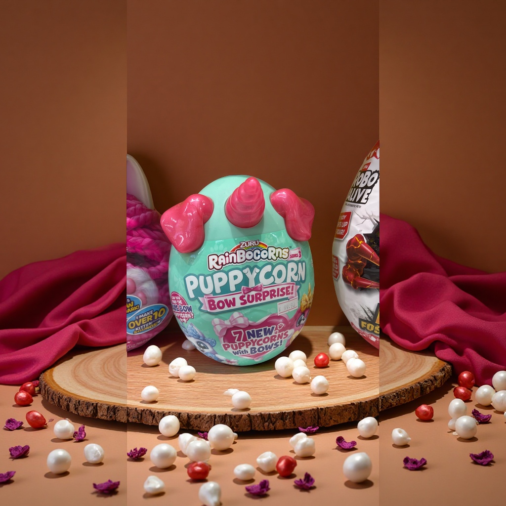 Zhuyu Blind Egg Healthy Snacks are rich in nutrition and free of additives. 120g of casual snacks are fresh and delicious Application Scenario